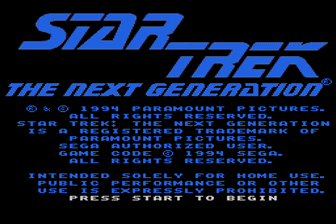 星舰迷航记-星际移民(美)